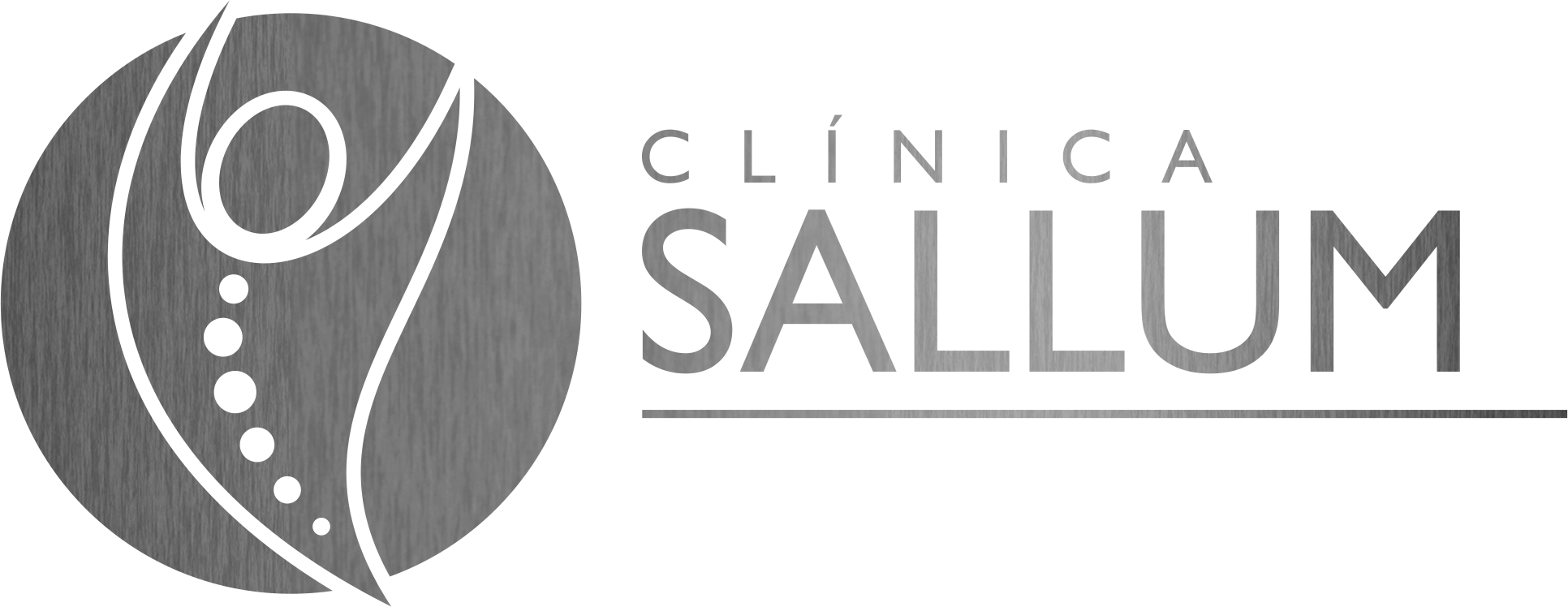 Clinica Sallum